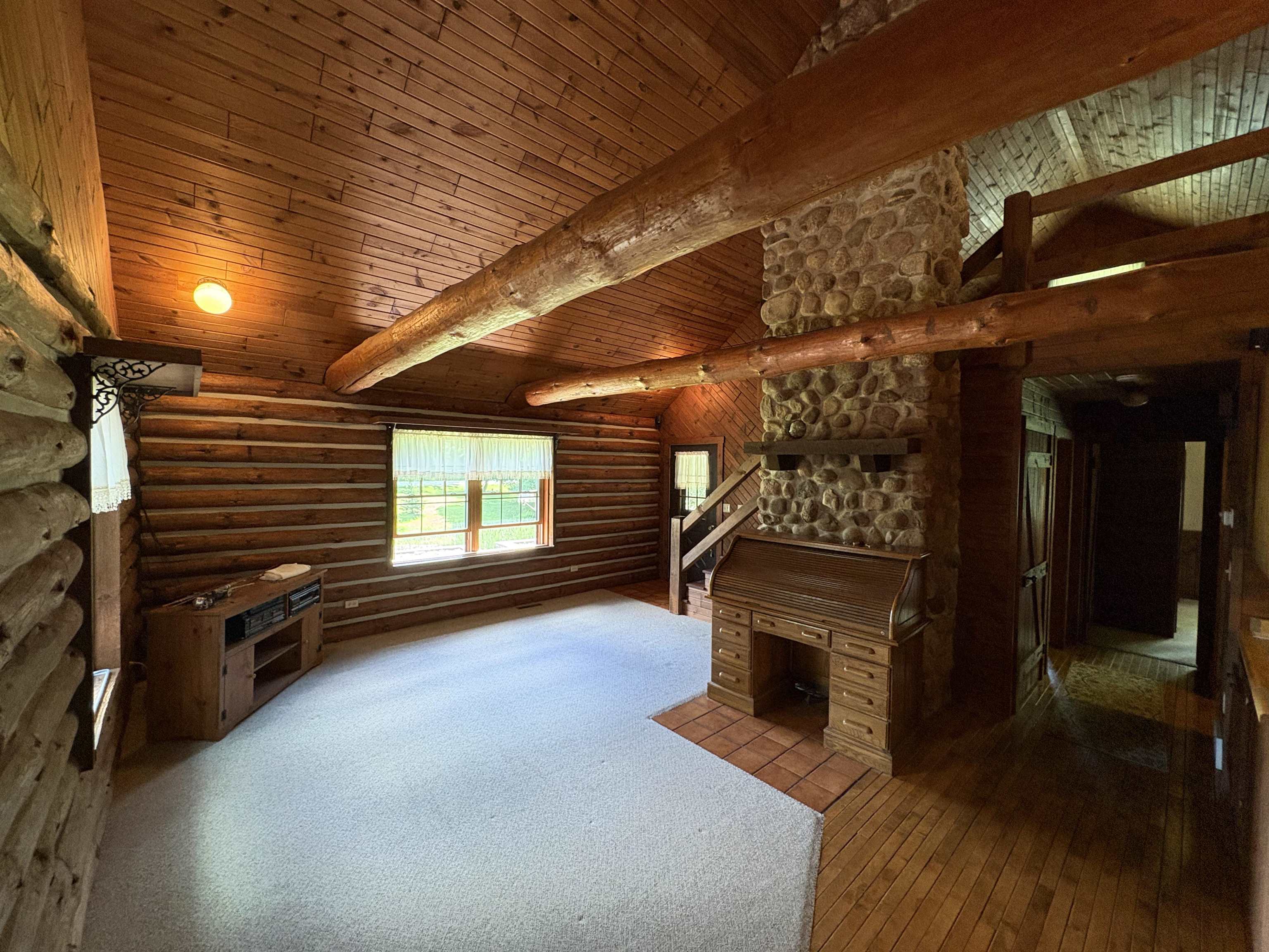 5423 County Road P Gillett, WI 54124 - Photo 13 of 58