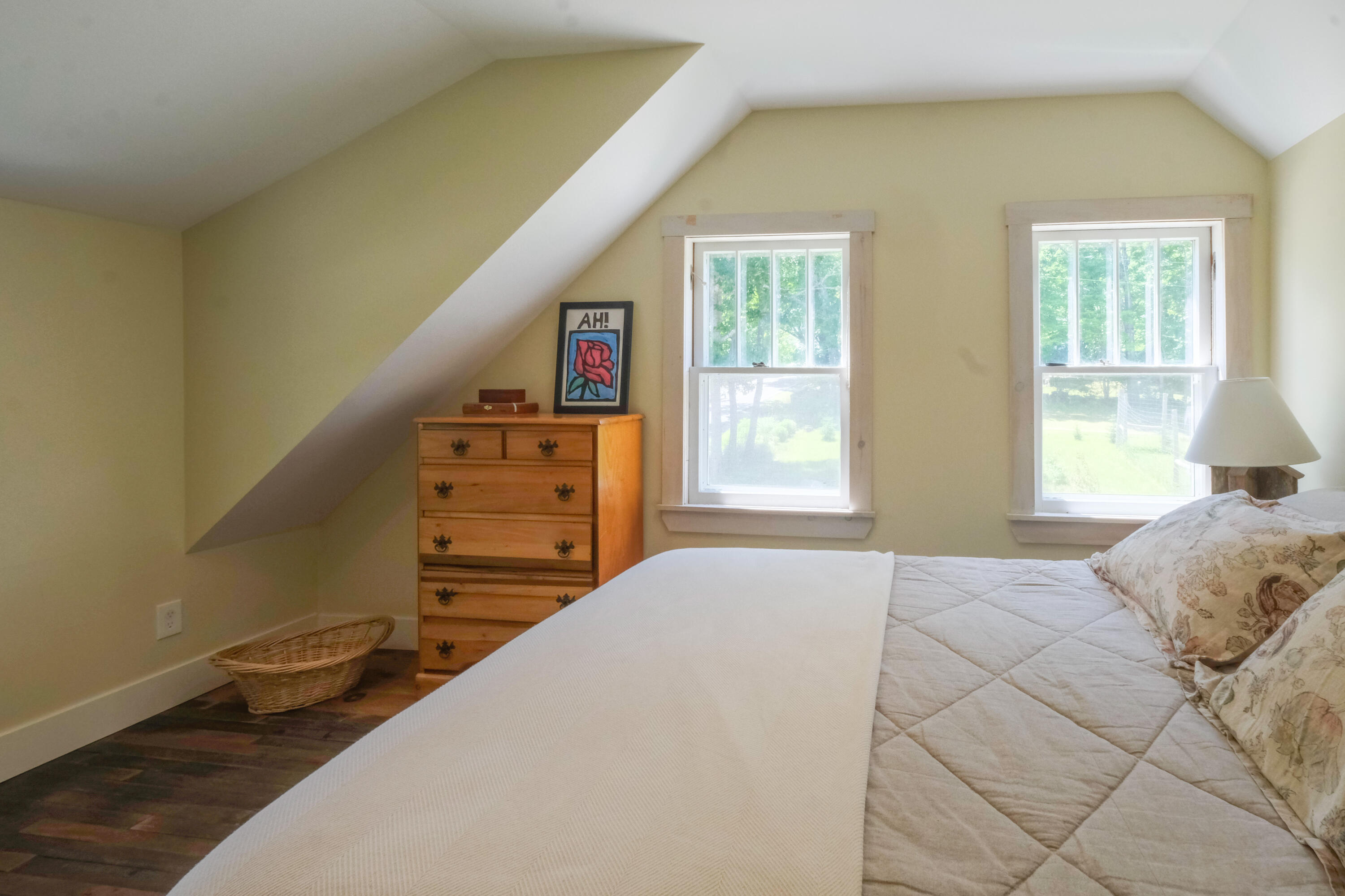 334 River Road Richmond, ME 04357 - Photo 18 of 40 334 river rd-3085