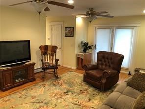 199 Edgehill Road Warwick, RI 02889 - Photo 14 of 44 LR