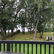 199 Edgehill Road Warwick, RI 02889 - Photo 17 of 44 VIEW FROM DECK