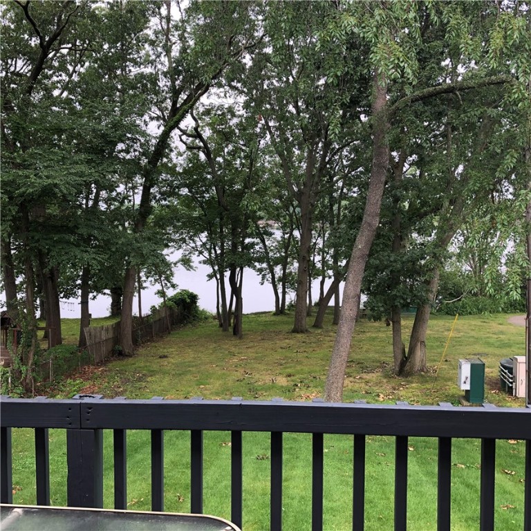 199 Edgehill Road Warwick, RI 02889 - Photo 19 of 44