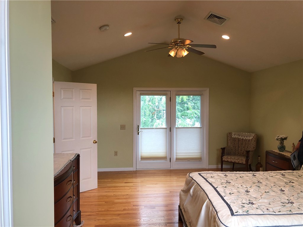 199 Edgehill Road Warwick, RI 02889 - Photo 22 of 44 MB