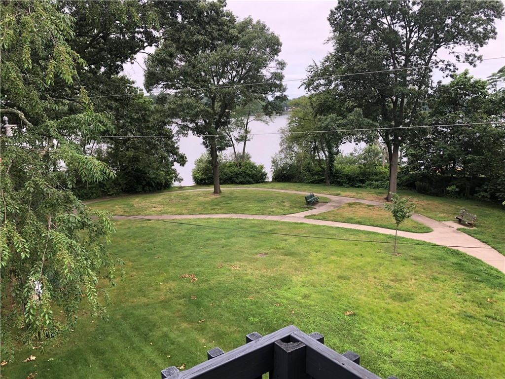 199 Edgehill Road Warwick, RI 02889 - Photo 24 of 44 MB BALCONY