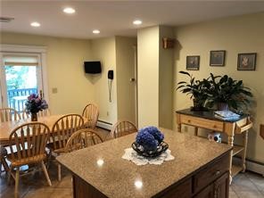 199 Edgehill Road Warwick, RI 02889 - Photo 6 of 44