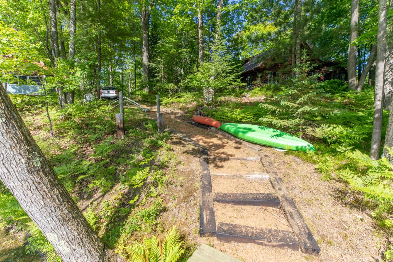 5290 Loop Heights Rhinelander, WI 54501 - Photo 4 of 63 Gallery Image 4