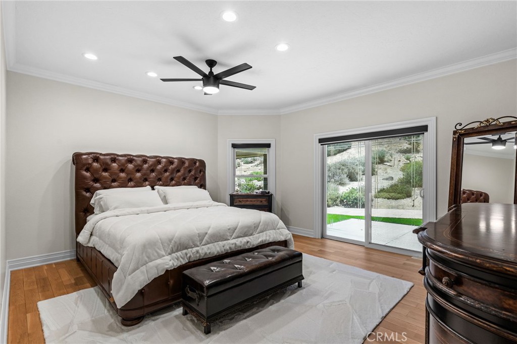 17641 Santa Rosa Mine Road Perris, CA 92570 - Photo 43 of 75