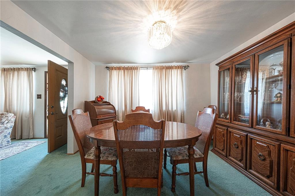 1505 Rutherford Avenue Pittsburgh, PA 15216 - Photo 5 of 24 Gallery Image 5