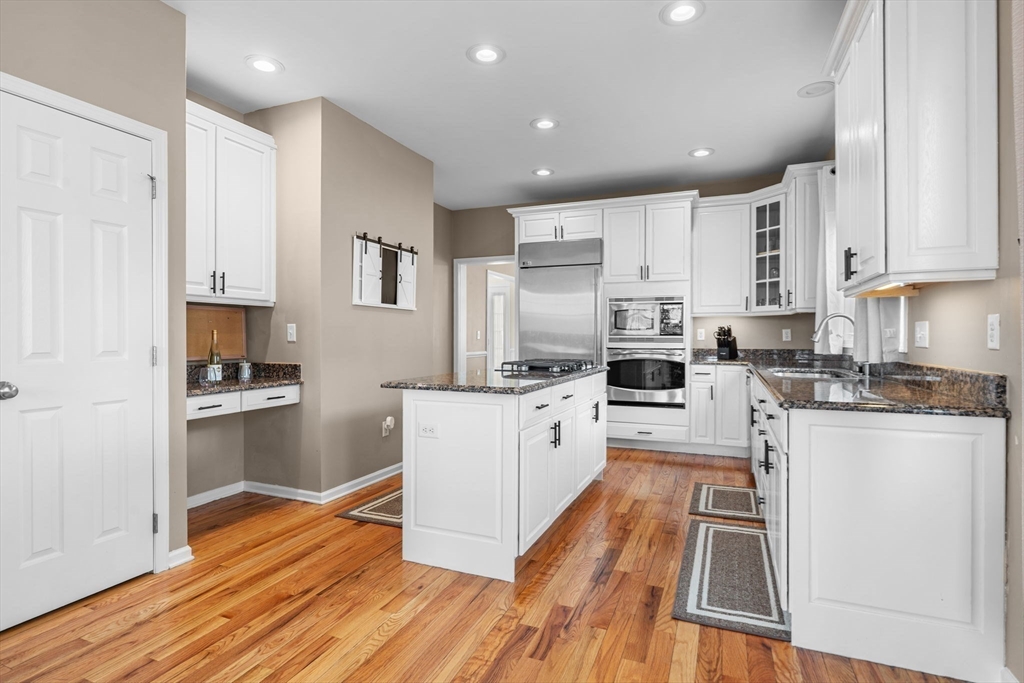 13 Fairways Lane Methuen, MA 01844 - Photo 13 of 42