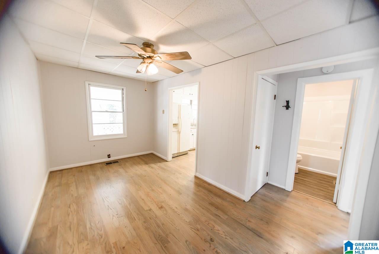 139 Davis Road Vincent, AL 35178 - Photo 11 of 24