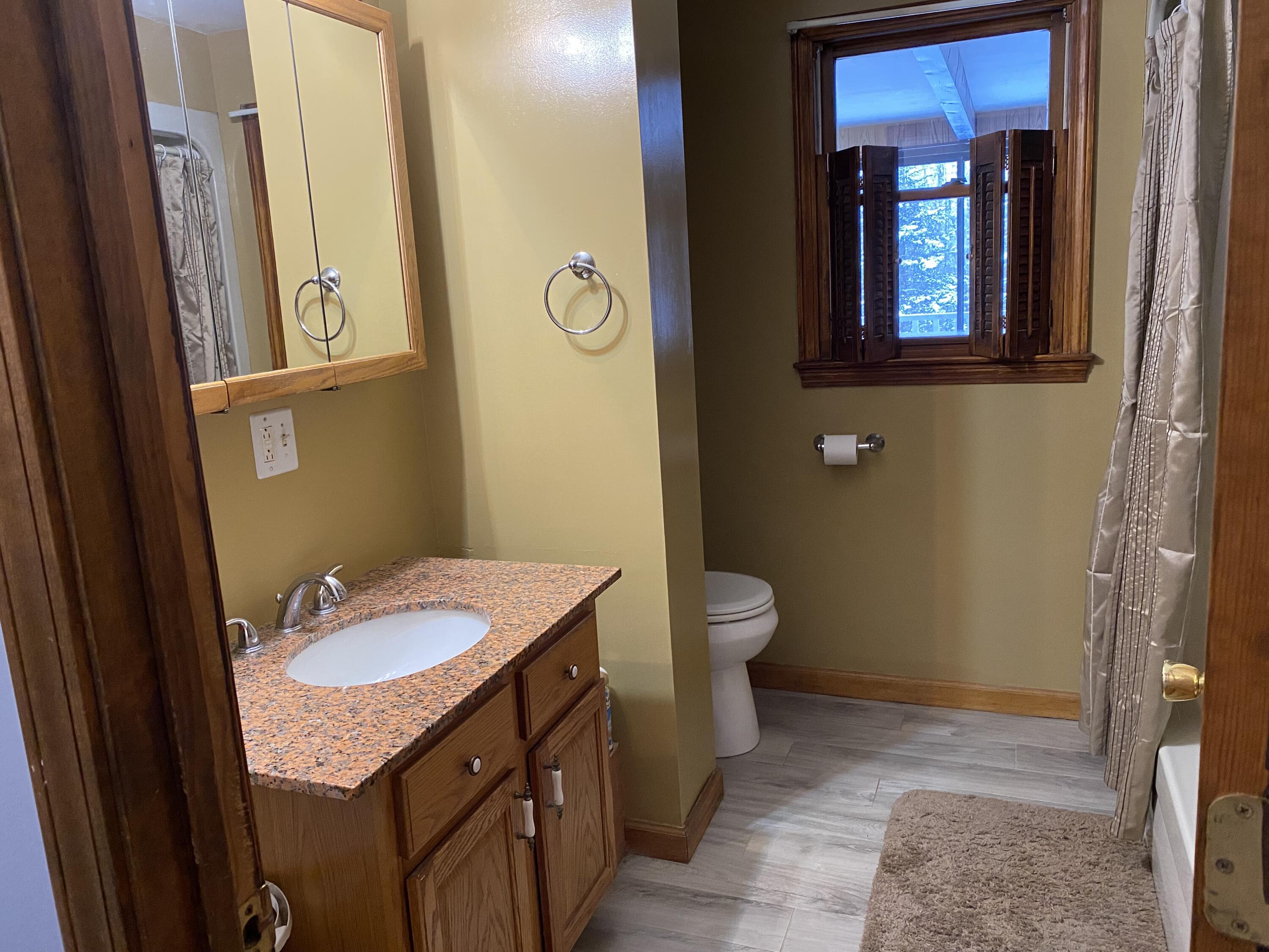 1427 Belfast Road Knox, ME 04986 - Photo 11 of 20 IMG_1640