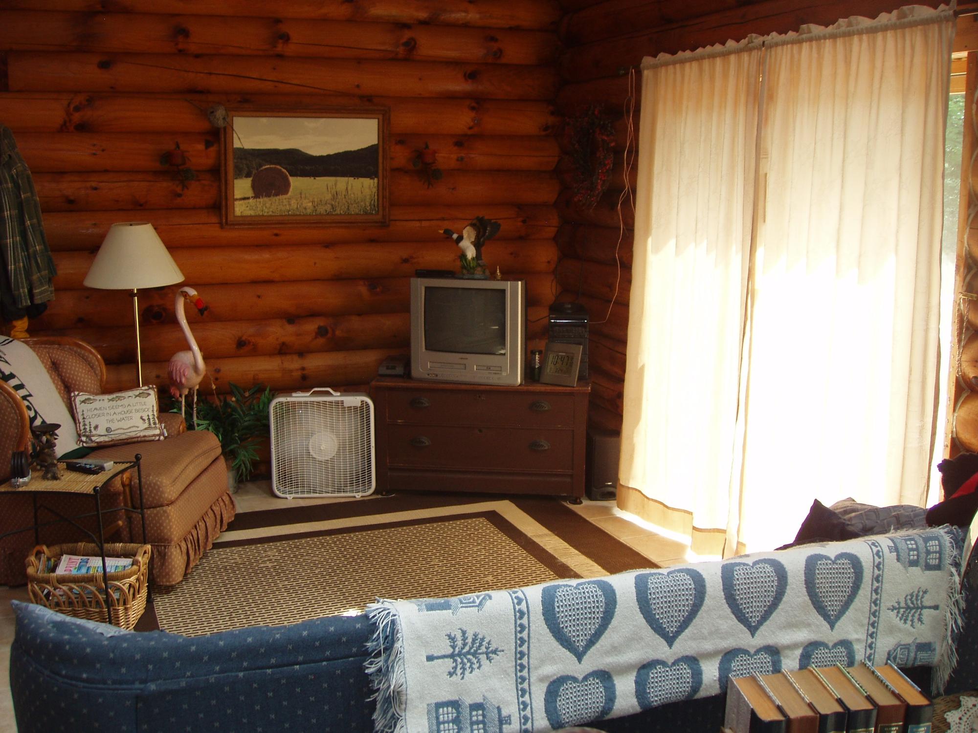 W6905 Dam Road Fifield, WI 54524 - Photo 15 of 43 Gallery Image 15
