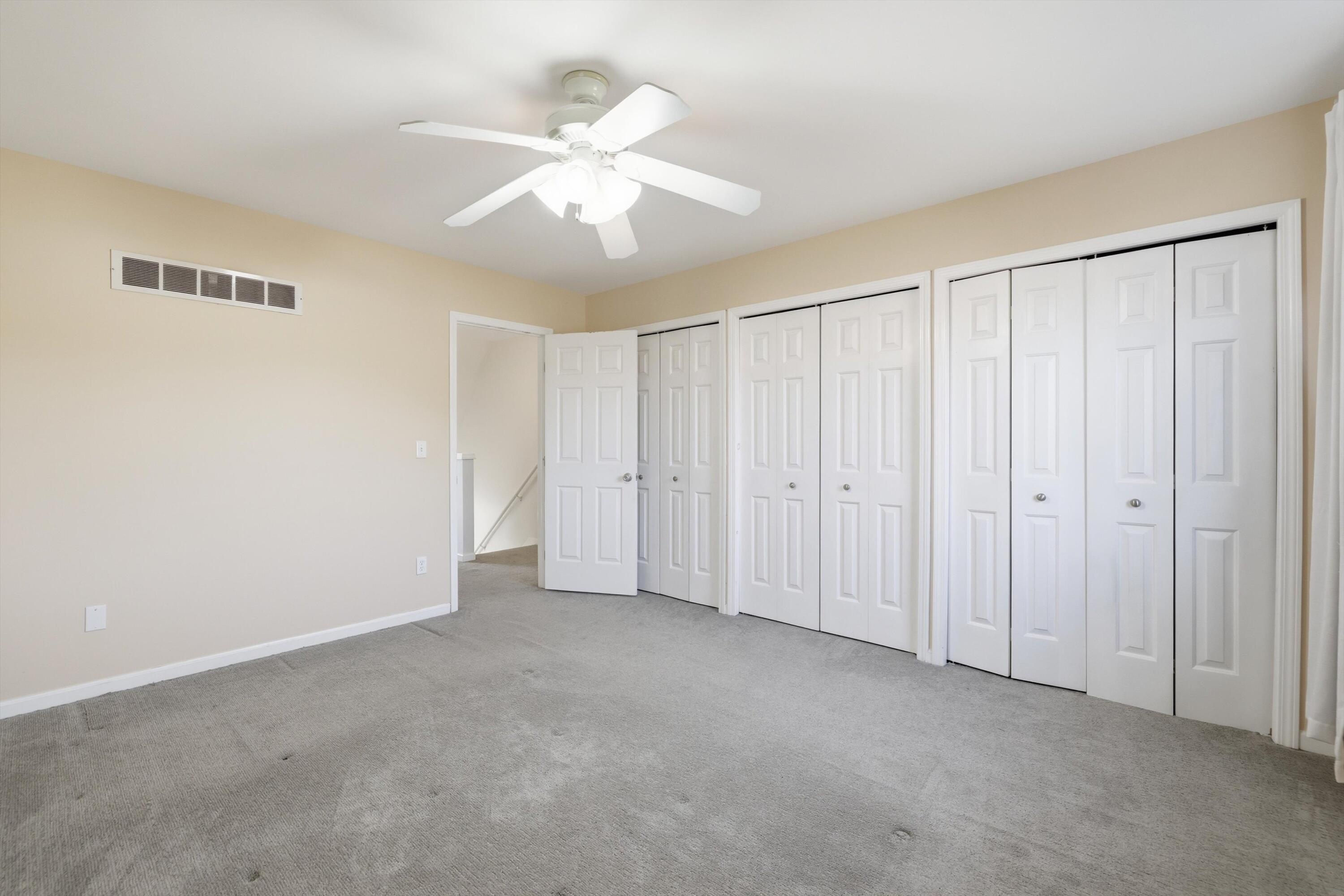 4957 Crooks Road Royal Oak, MI 48073 - Photo 11 of 25 11-5X7A5879