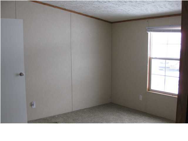 15785 Rineyville-Big Springs Road Rineyville, KY 40162 - Photo 15 of 17 Additional Photo