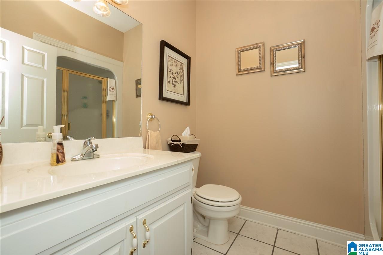 18 Stone Ridge Drive Sylacauga, AL 35150 - Photo 27 of 37