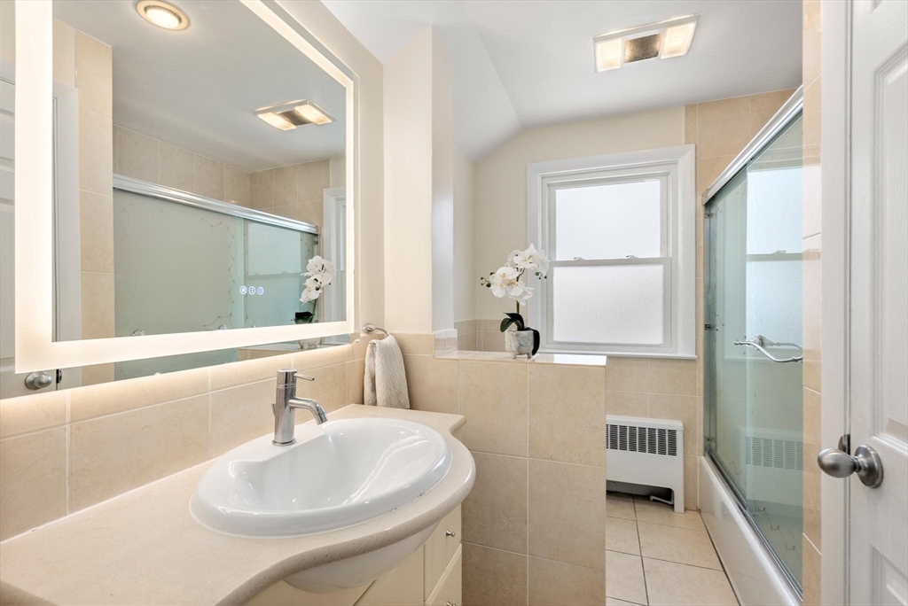 79 Wheeler Road Newton, MA 02459 - Photo 19 of 28