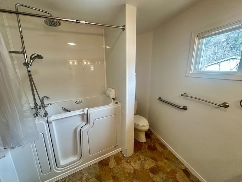 103 Selkirk Street Metaline, WA 99152 - Photo 12 of 38