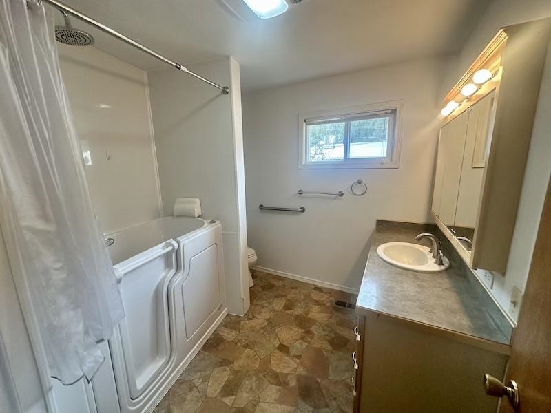 103 Selkirk Street Metaline, WA 99152 - Photo 13 of 38