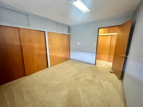 $225,000 | 103 Selkirk Street, Metaline, WA 99152