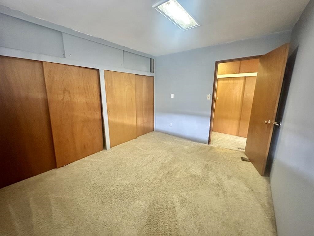 103 Selkirk Street Metaline, WA 99152 - Photo 14 of 38