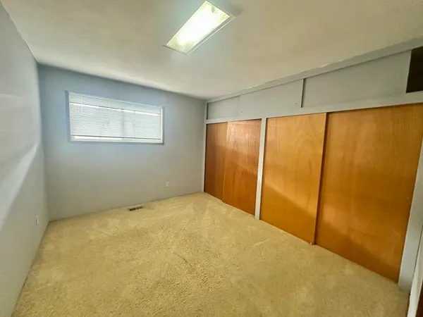 $225,000 | 103 Selkirk Street, Metaline, WA 99152