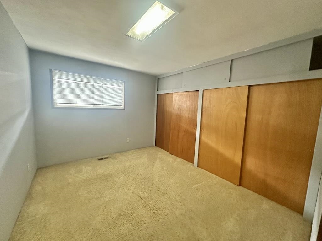 103 Selkirk Street Metaline, WA 99152 - Photo 15 of 38