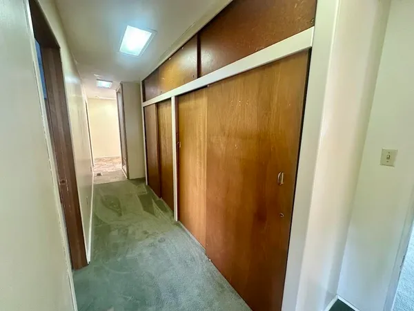 $225,000 | 103 Selkirk Street, Metaline, WA 99152