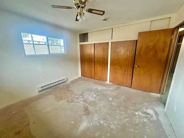 $225,000 | 103 Selkirk Street, Metaline, WA 99152