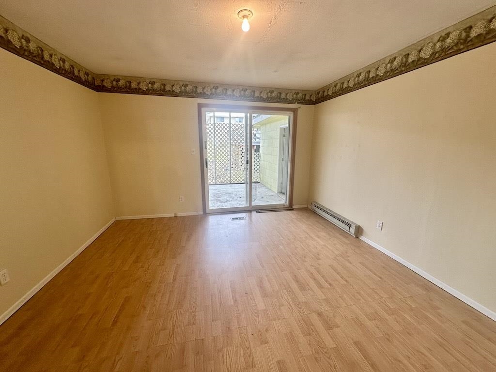 103 Selkirk Street Metaline, WA 99152 - Photo 20 of 38