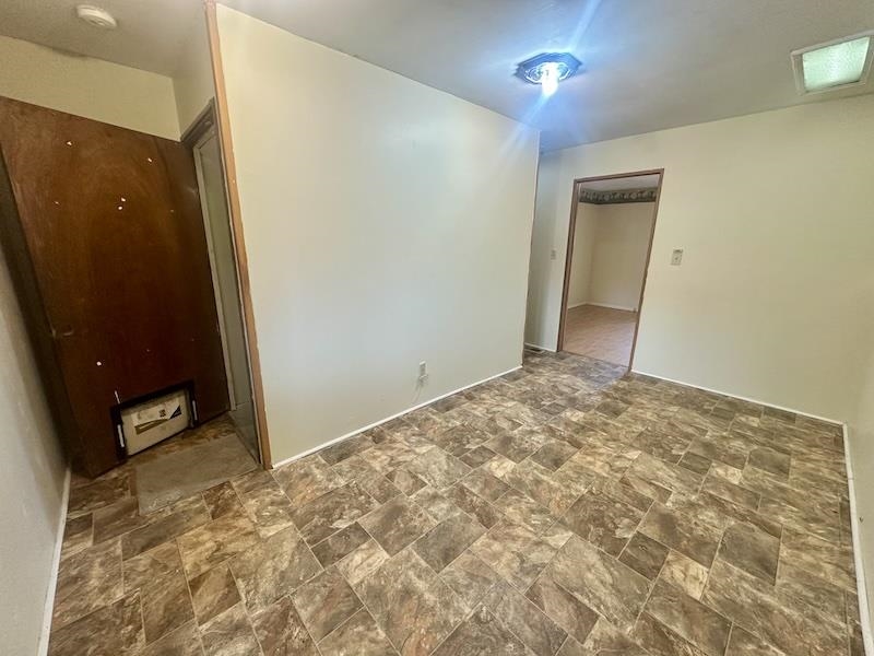 103 Selkirk Street Metaline, WA 99152 - Photo 21 of 38