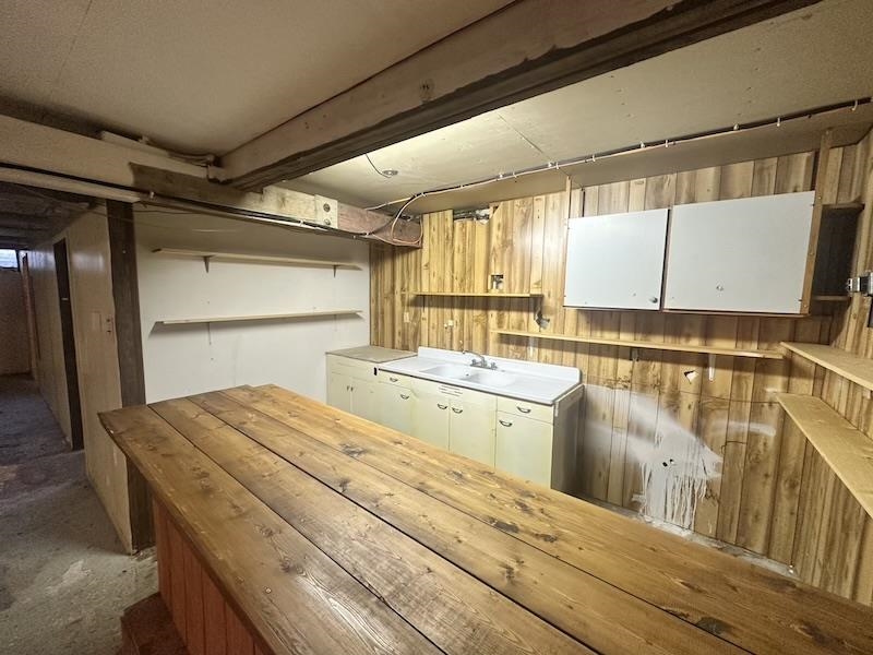 103 Selkirk Street Metaline, WA 99152 - Photo 23 of 38