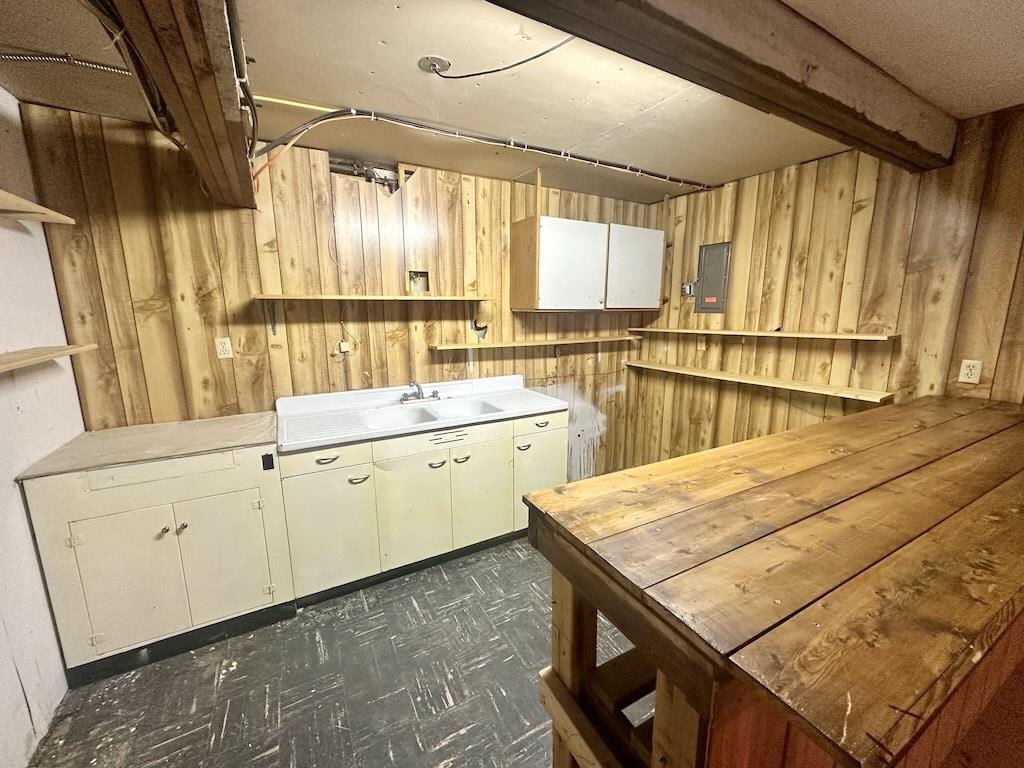 103 Selkirk Street Metaline, WA 99152 - Photo 24 of 38