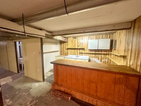 $225,000 | 103 Selkirk Street, Metaline, WA 99152