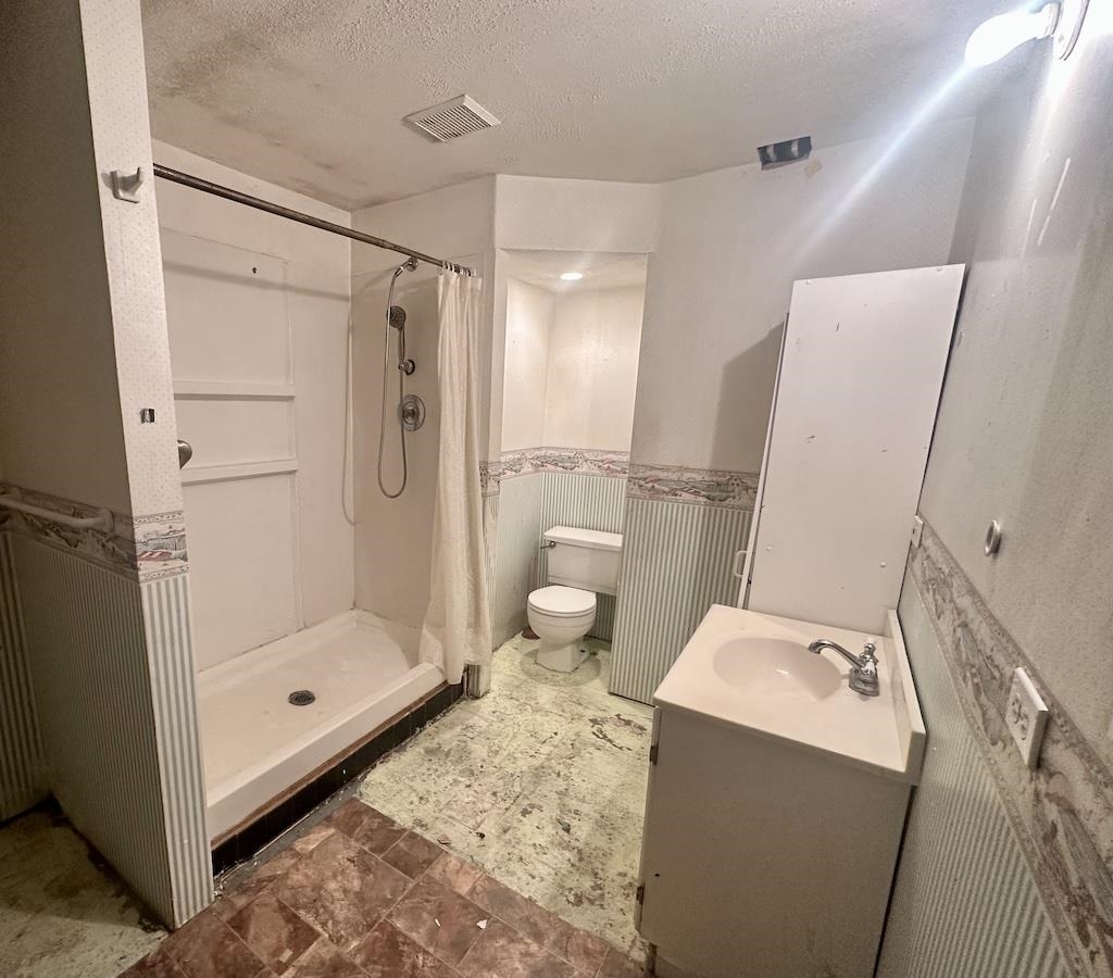 103 Selkirk Street Metaline, WA 99152 - Photo 26 of 38