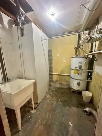 $225,000 | 103 Selkirk Street, Metaline, WA 99152