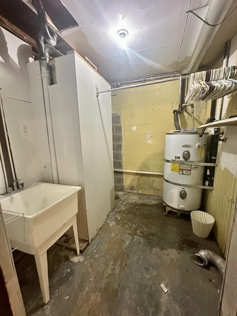 103 Selkirk Street Metaline, WA 99152 - Photo 27 of 38