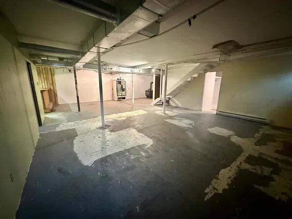 $225,000 | 103 Selkirk Street, Metaline, WA 99152