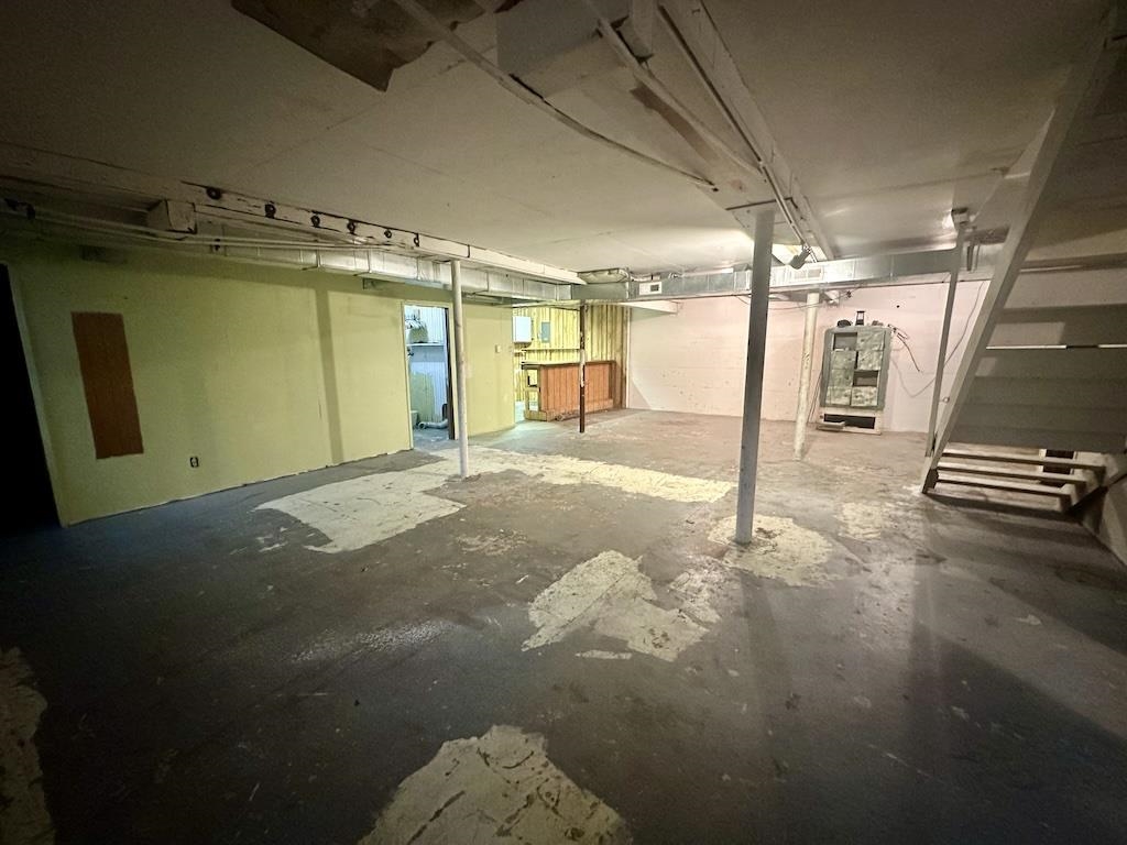 103 Selkirk Street Metaline, WA 99152 - Photo 29 of 38