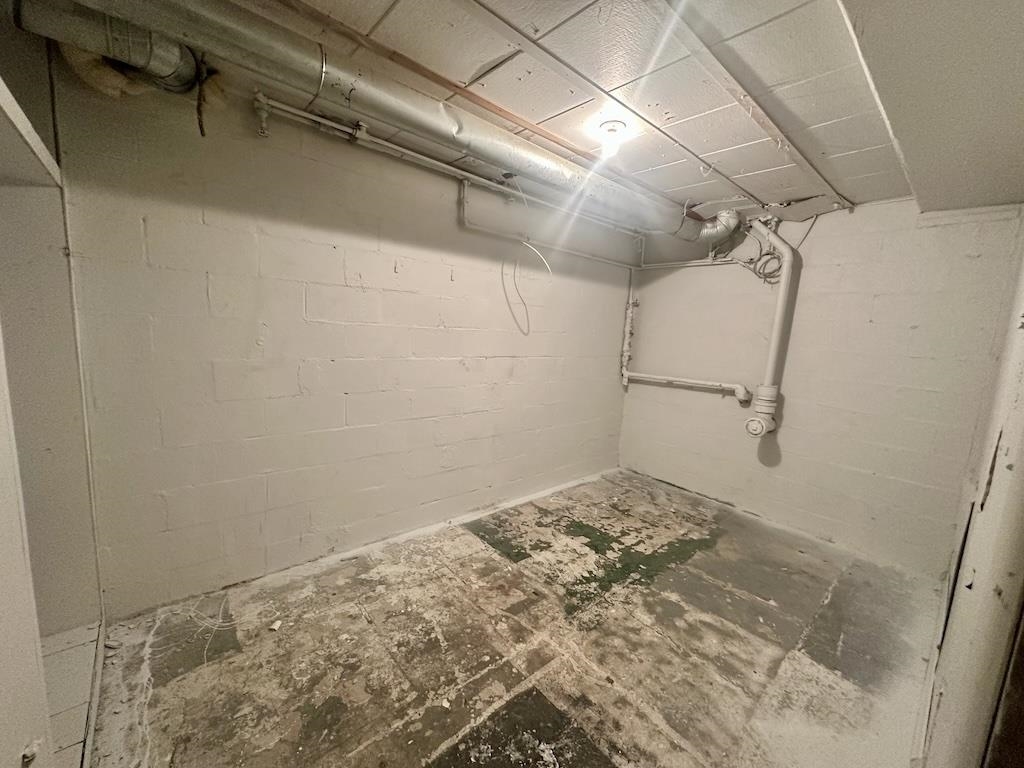 103 Selkirk Street Metaline, WA 99152 - Photo 30 of 38