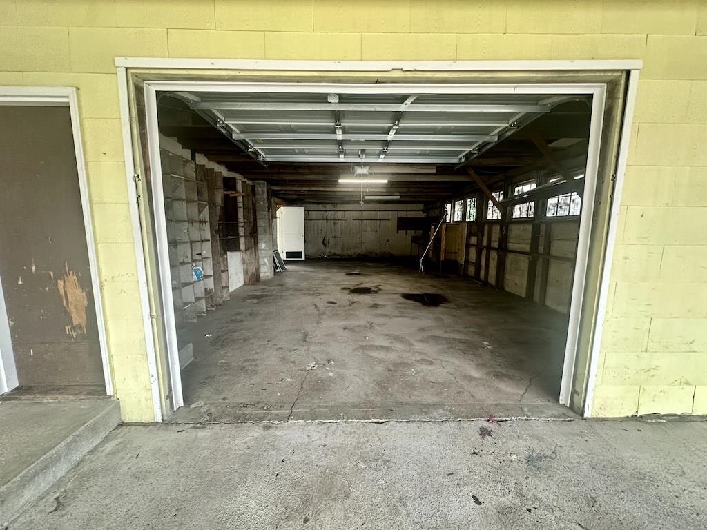 103 Selkirk Street Metaline, WA 99152 - Photo 31 of 38