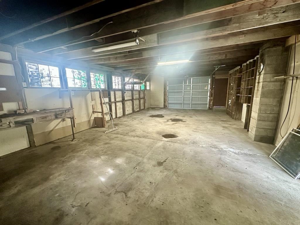 103 Selkirk Street Metaline, WA 99152 - Photo 32 of 38