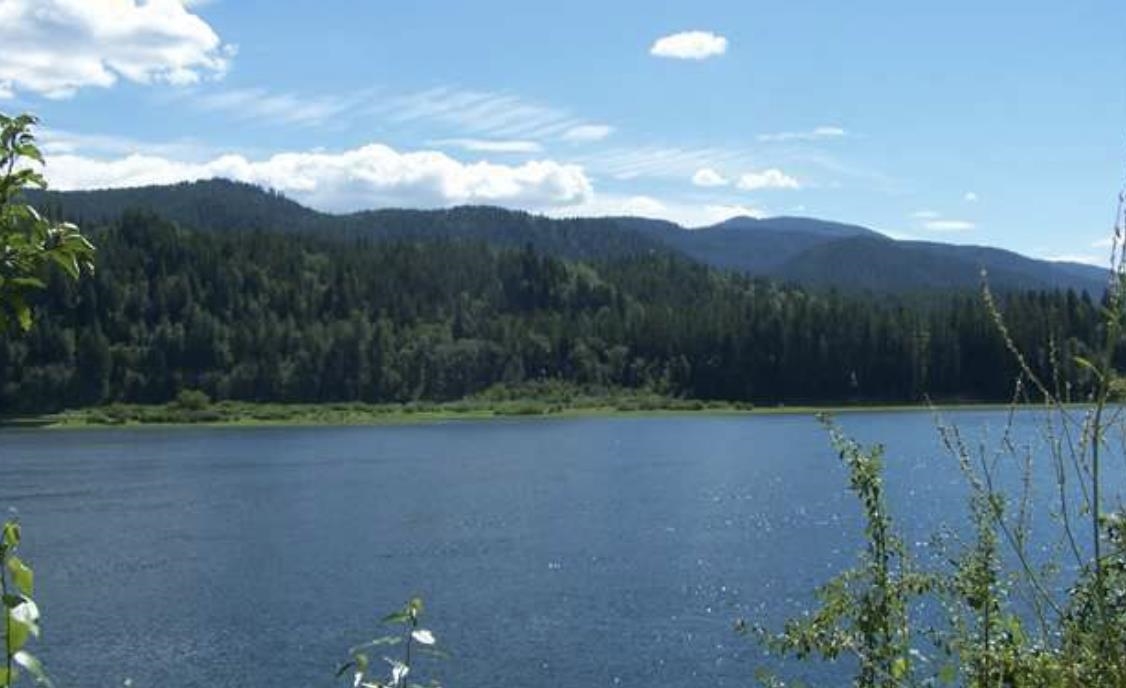 103 Selkirk Street Metaline, WA 99152 - Photo 37 of 38