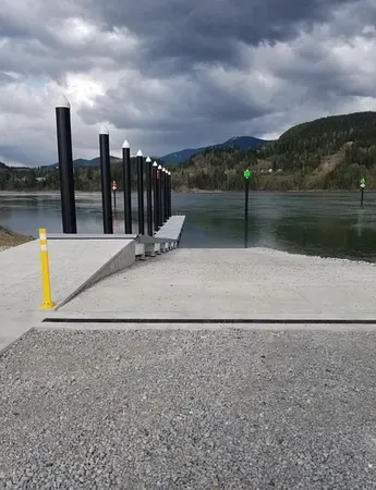 $225,000 | 103 Selkirk Street, Metaline, WA 99152