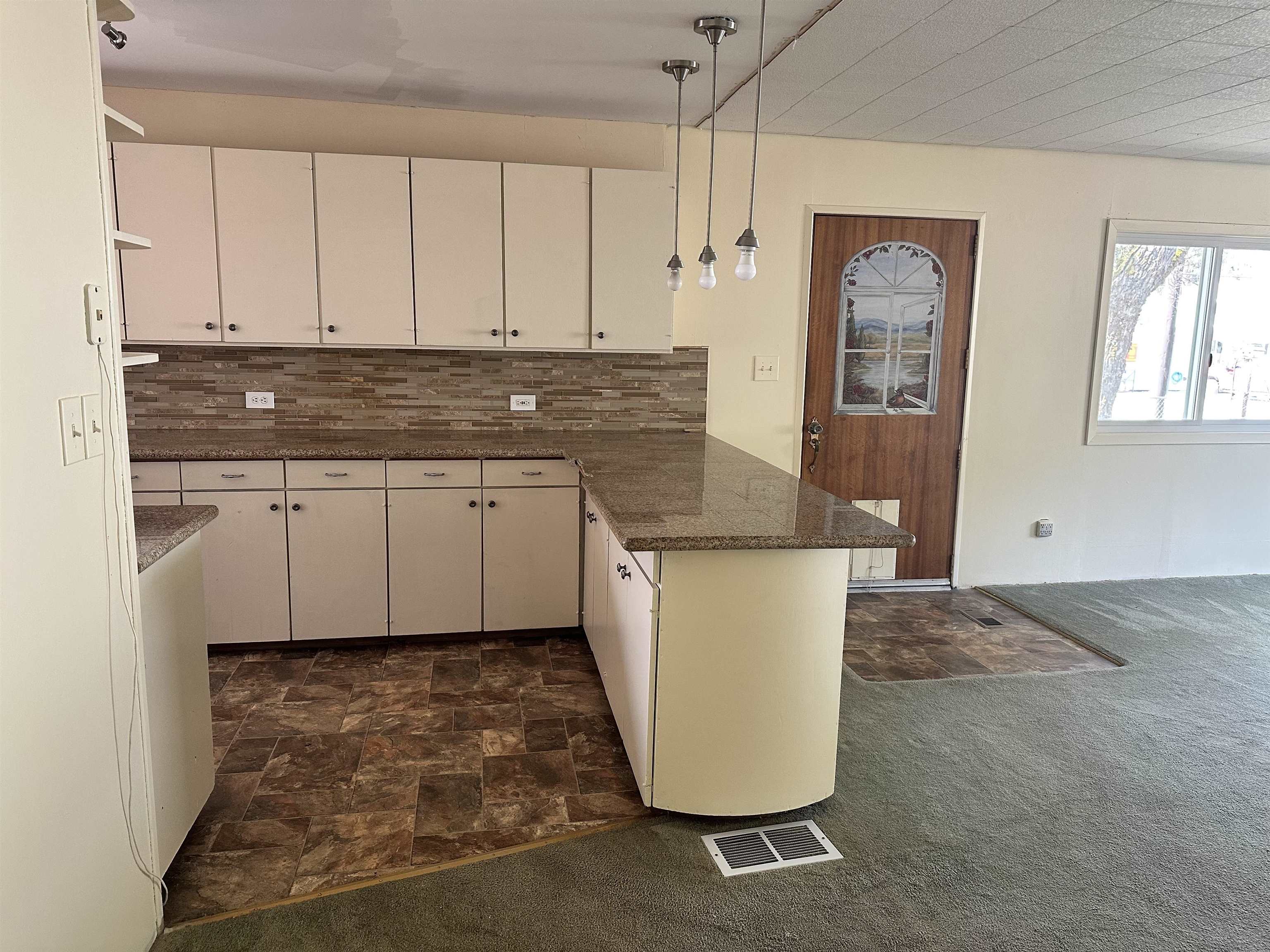 103 Selkirk Street Metaline, WA 99152 - Photo 6 of 38