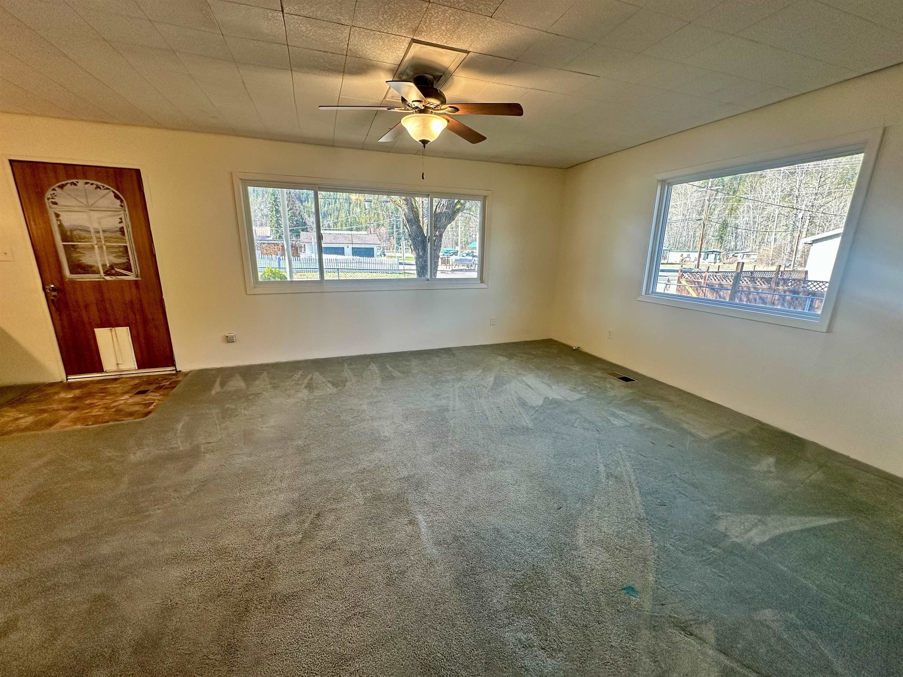 103 Selkirk Street Metaline, WA 99152 - Photo 8 of 38