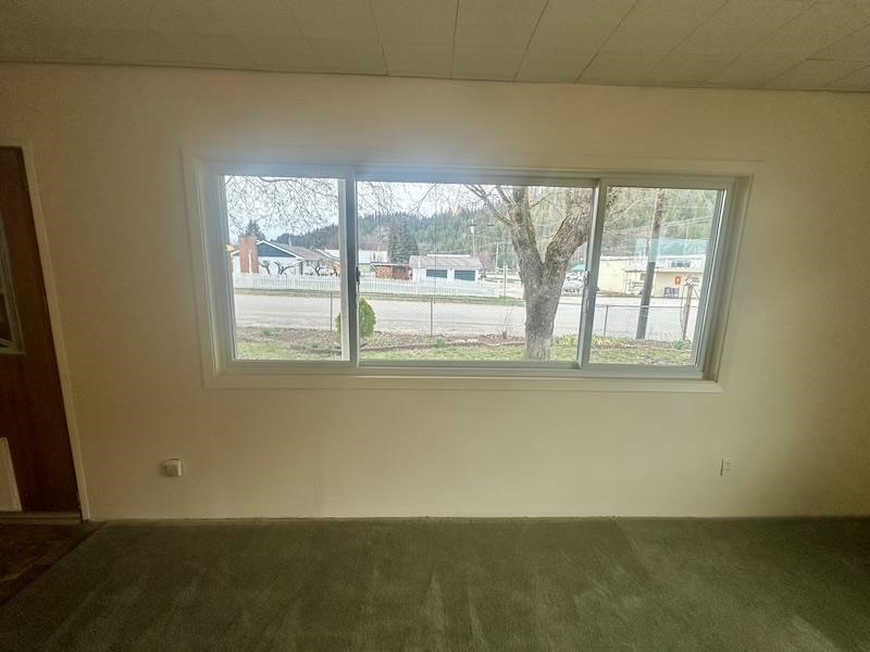 103 Selkirk Street Metaline, WA 99152 - Photo 10 of 38