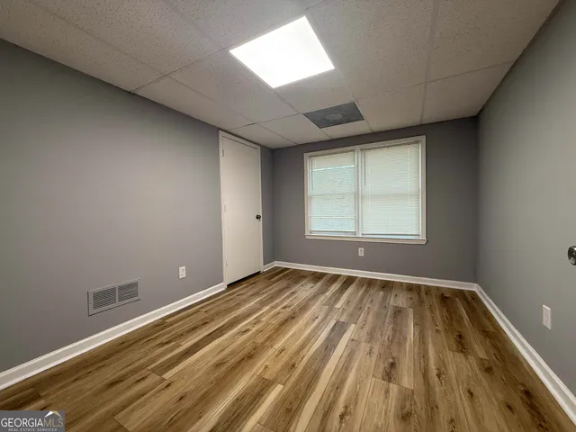 $279,500 | 2345 Lake Jodeco Road, Jonesboro, GA 30236