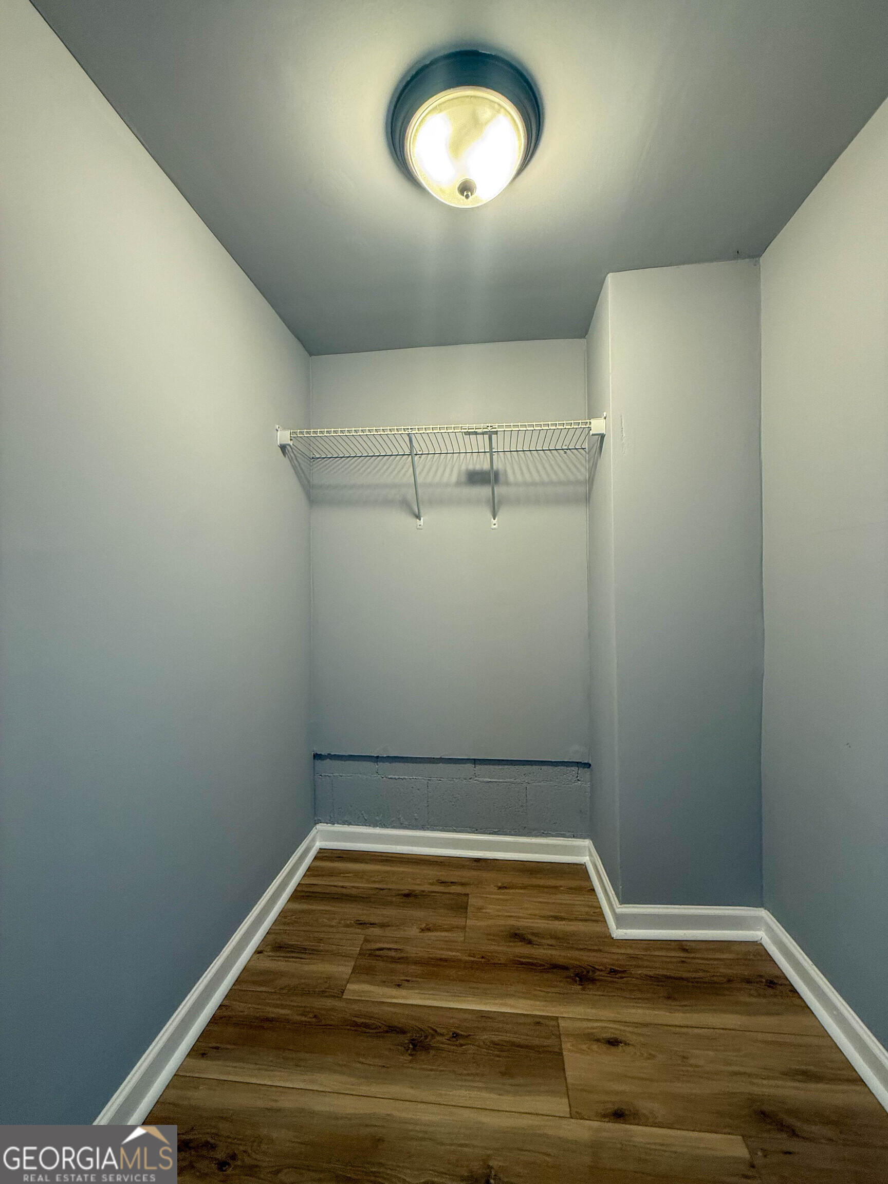 2345 Lake Jodeco Road Jonesboro, GA 30236 - Photo 18 of 31