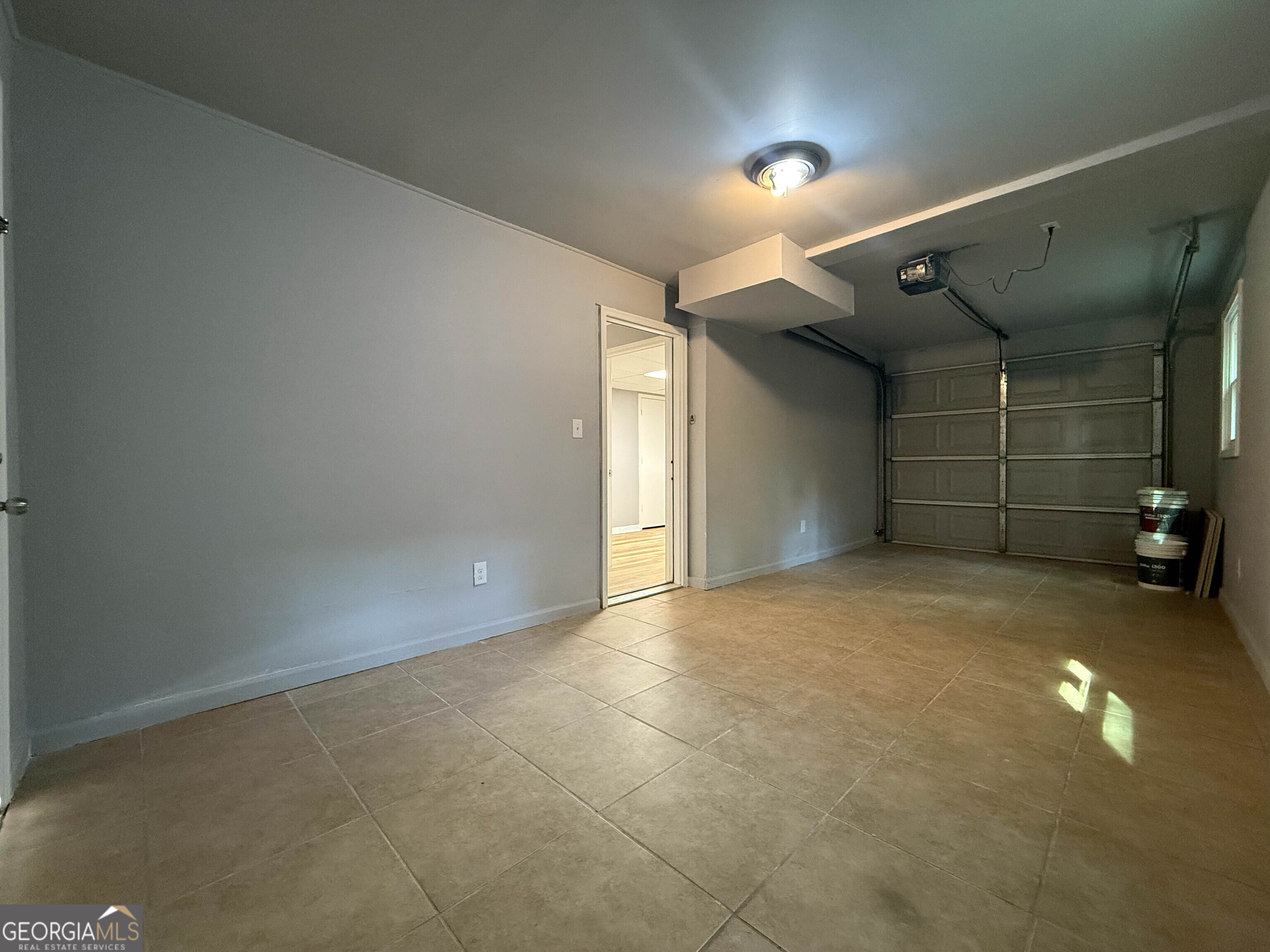 2345 Lake Jodeco Road Jonesboro, GA 30236 - Photo 19 of 31