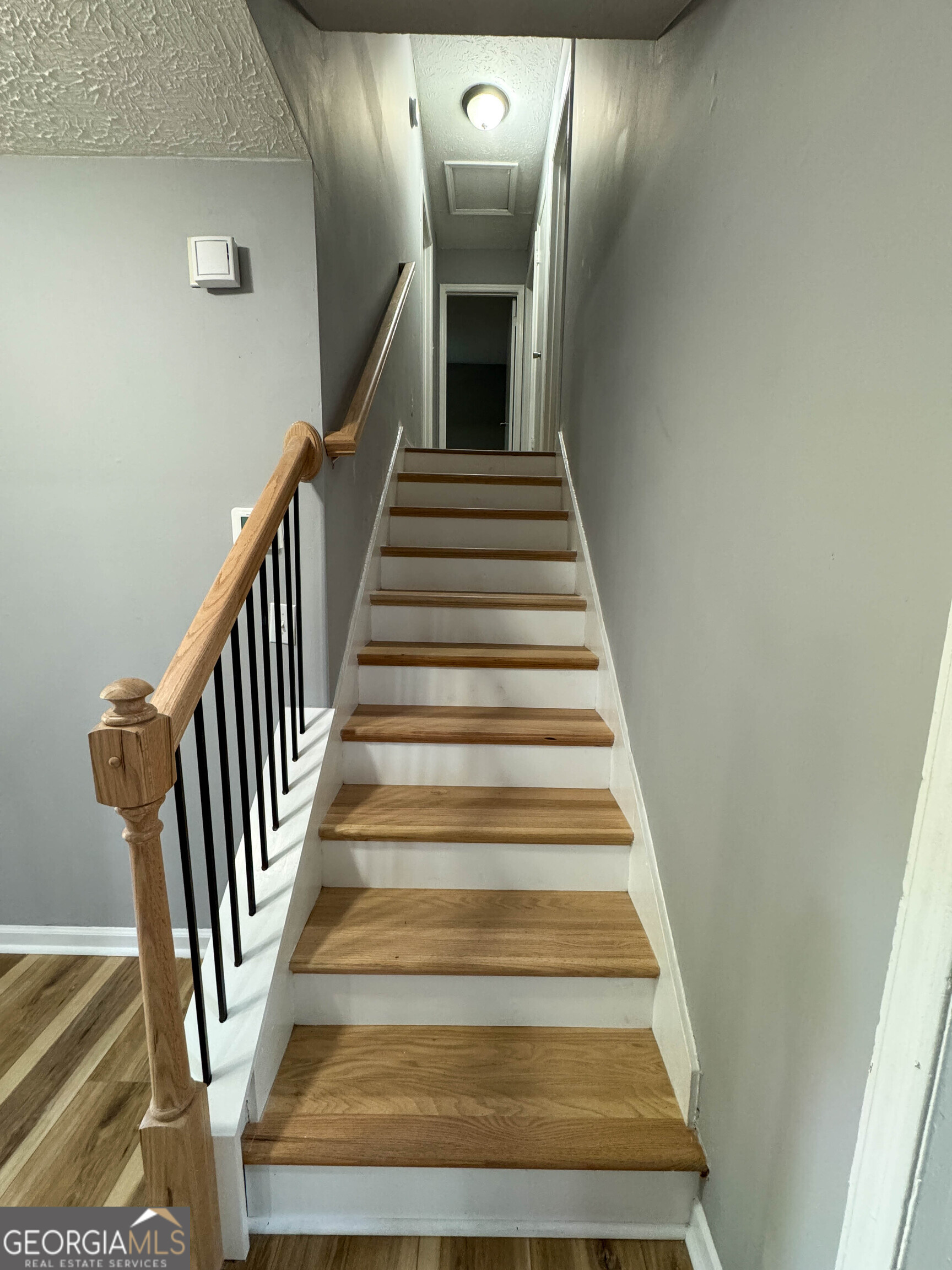 2345 Lake Jodeco Road Jonesboro, GA 30236 - Photo 20 of 31