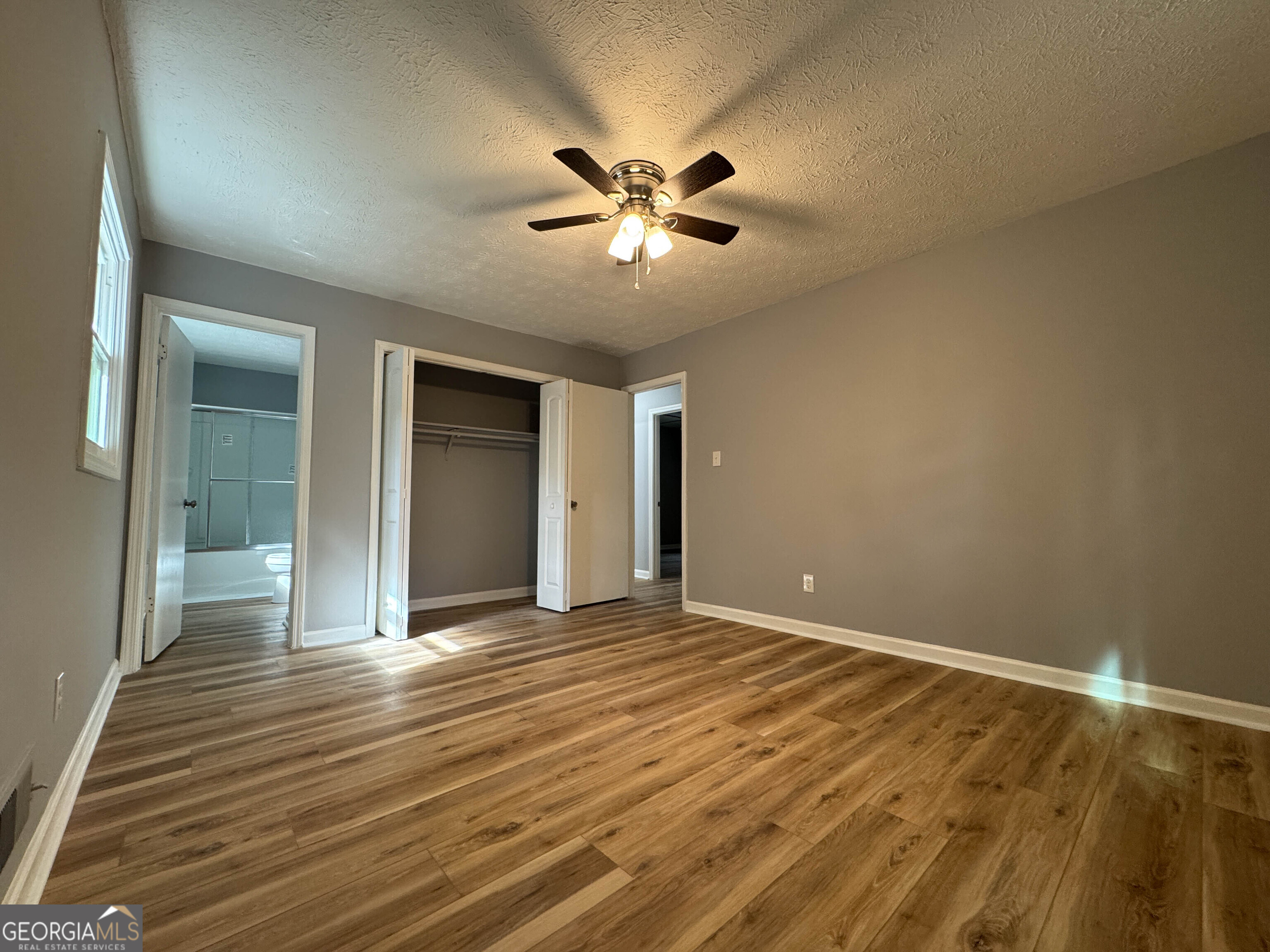 2345 Lake Jodeco Road Jonesboro, GA 30236 - Photo 21 of 31